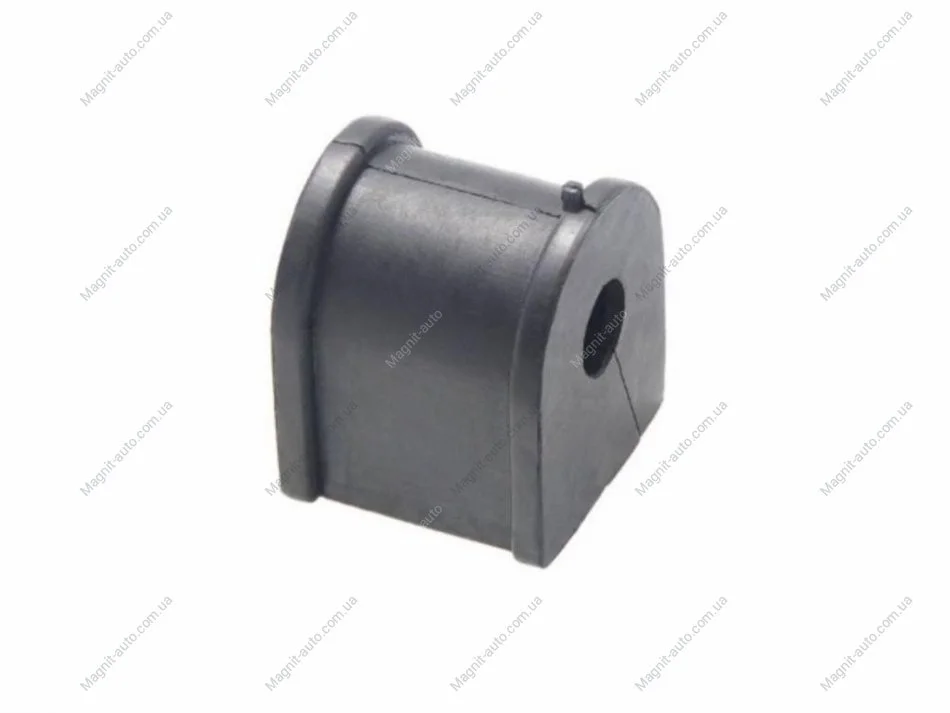 KAUTEK-TEKNOROT TOYOTA втулка стаб.задн.d=16mm Camry 2.2 97-,Lexus ES,RX Kautek TO-BS093 (фото 1)