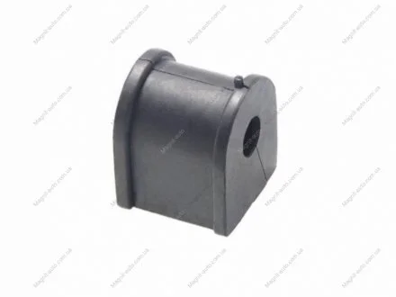 KAUTEK-TEKNOROT TOYOTA втулка стаб.задн.d=16mm Camry 2.2 97-,Lexus ES,RX Kautek TO-BS093