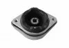KAUTEK-TEKNOROT VW Подушка КПП Audi A4,6,Passat,Skoda SuperB 1.8/3.0 96- Kautek VW-TM011 (фото 1)