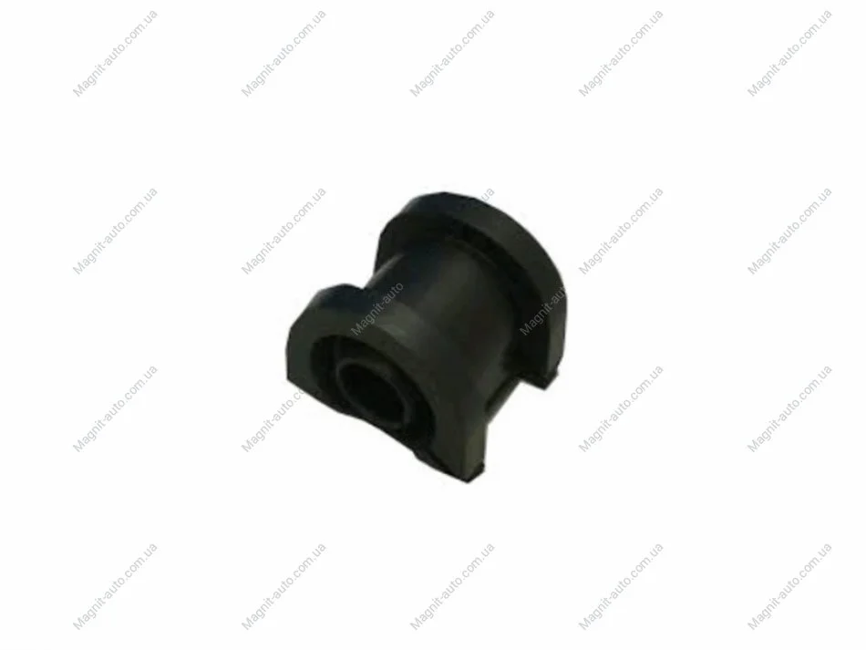 KAUTEK-TEKNOROT SUBARU Втулка стабилизатора переднего.d=20mm Legacy,Impreza Kautek SU-BS004 (фото 1)