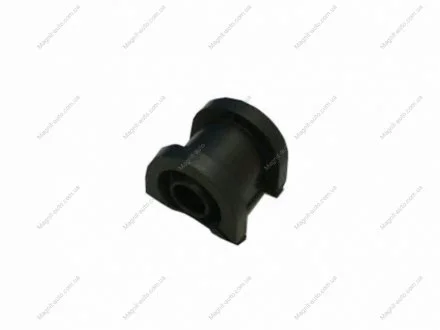KAUTEK-TEKNOROT SUBARU Втулка стабилизатора переднего.d=20mm Legacy,Impreza Kautek SU-BS004