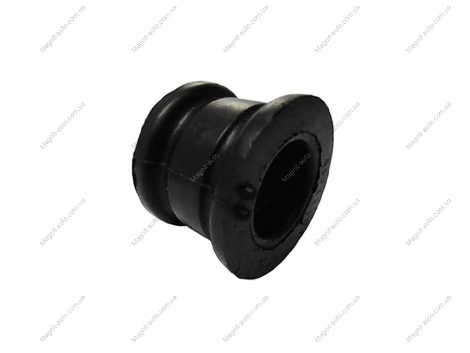 KAUTEK-TEKNOROT DB Втулка стабилизатора переднего.d=27.5mm W124/202 2.0/3.0 Kautek ME-BS052 (фото 1)