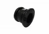 KAUTEK-TEKNOROT DB Втулка стабилизатора переднего.d=27.5mm W124/202 2.0/3.0 Kautek ME-BS052 (фото 1)