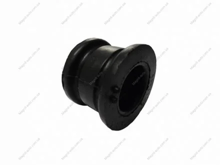 KAUTEK-TEKNOROT DB Втулка стабилизатора переднего.d=27.5mm W124/202 2.0/3.0 Kautek ME-BS052