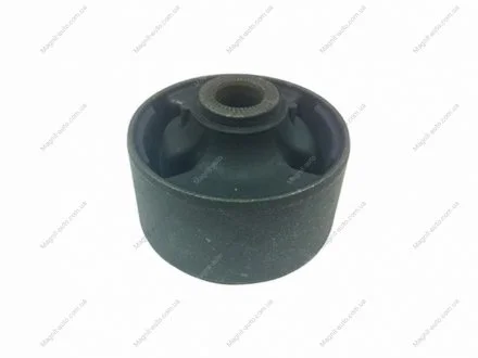-TEKNOROT HYUNDAI С/блок передн.важеля задн.нижн. i30,KIA Ceed 12- Kautek HY-BS059