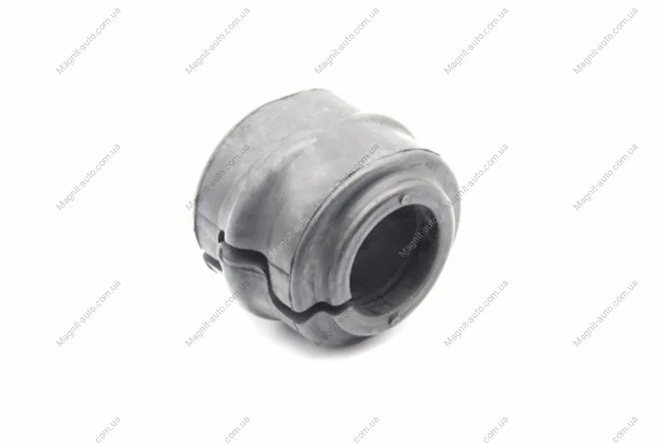 KAUTEK-TEKNOROT CHRYSLER Втулка переднего стабилизатора d=29mm 300C 04- Kautek CR-BS007 (фото 1)