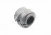 KAUTEK-TEKNOROT CHRYSLER Втулка переднего стабилизатора d=29mm 300C 04- Kautek CR-BS007 (фото 1)