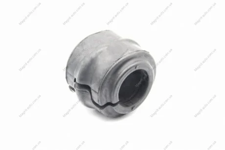 KAUTEK-TEKNOROT CHRYSLER Втулка переднего стабилизатора d=29mm 300C 04- Kautek CR-BS007