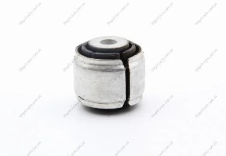 KAUTEK-TEKNOROT BMW С/блок важеля задньої підвіски верхня..X5 E70 07- Kautek BM-BS095