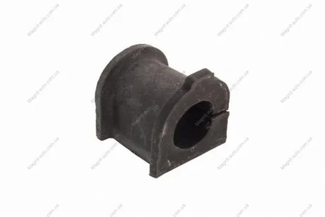 KAUTEK TOYOTA Втулка стабилизатора TACOMA 4.0 04-15, LEXUS GX 470 01-09 Kautek TO-BS218