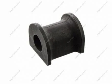 KAUTEK-TEKNOROT VW втулка заднього стабілізатора внутрішній.21mm T5 03- Kautek VW-BS144