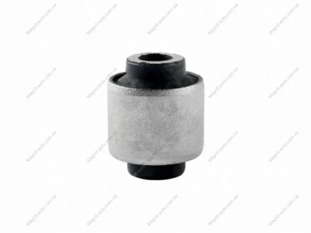KAUTEK-TEKNOROT MAZDA С/блок заднего поперечн.верхн.рычага Mazda 6 02- Kautek MZ-BS046