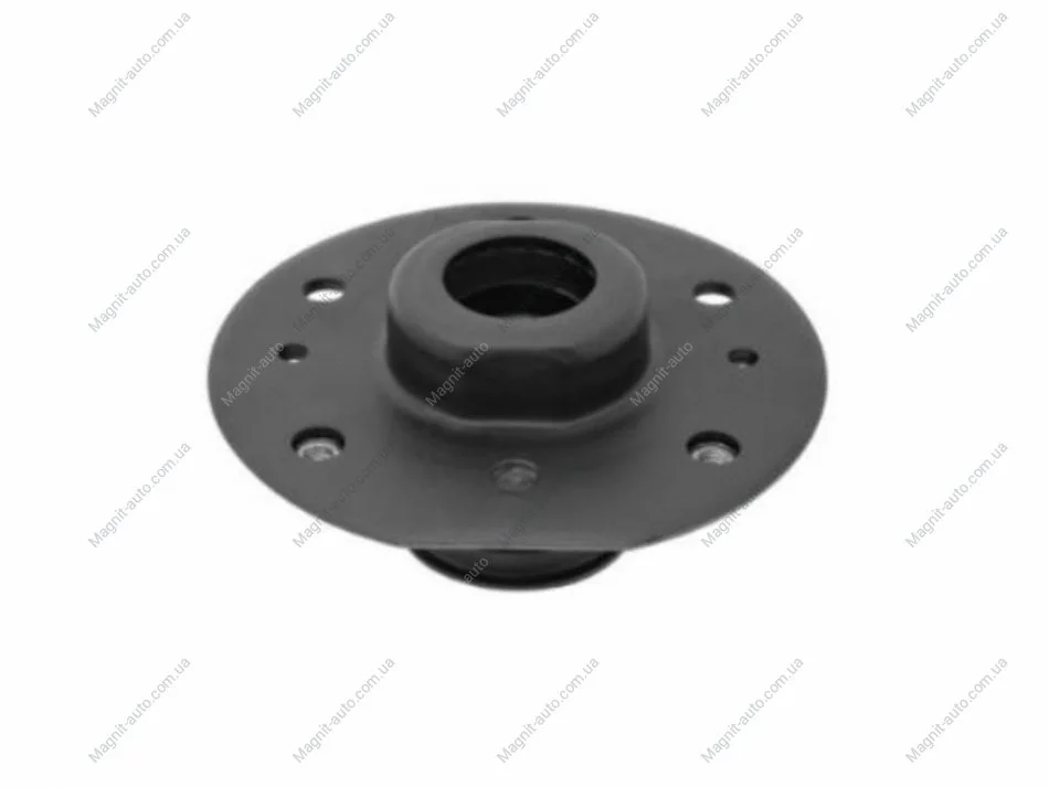 KAUTEK-TEKNOROT OPEL опора амортизатора передн.Antara,Chevrolet Captiva Kautek CH-SM015 (фото 1)
