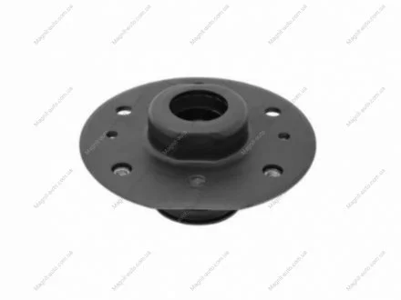 KAUTEK-TEKNOROT OPEL опора амортизатора передн.Antara,Chevrolet Captiva Kautek CH-SM015