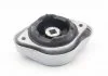 KAUTEK-TEKNOROT VW подушка КПП Passat,Audi A4 1.6/1.8/2.0/2.3/2.3 97-01 Kautek VW-TM009 (фото 1)