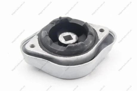 KAUTEK-TEKNOROT VW подушка КПП Passat,Audi A4 1.6/1.8/2.0/2.3/2.3 97-01 Kautek VW-TM009