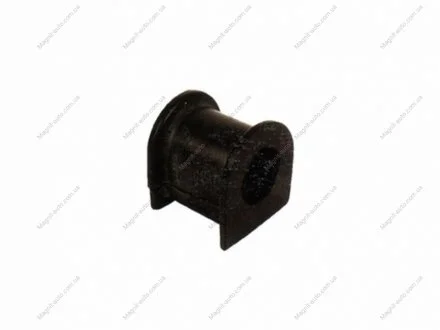 KAUTEK-TEKNOROT TOYOTA Втулка стабилизатора переднего.d=22.5mm Avensis 97- Kautek TO-BS034