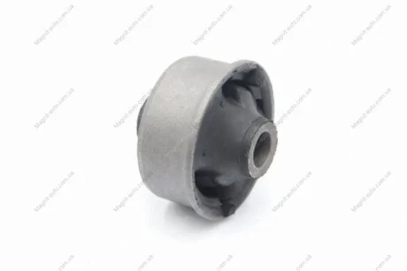 KAUTEK-TEKNOROT TOYOTA С/б переднего рычага Auris 06-,Corolla,Rav 4 IV Kautek TO-BS006