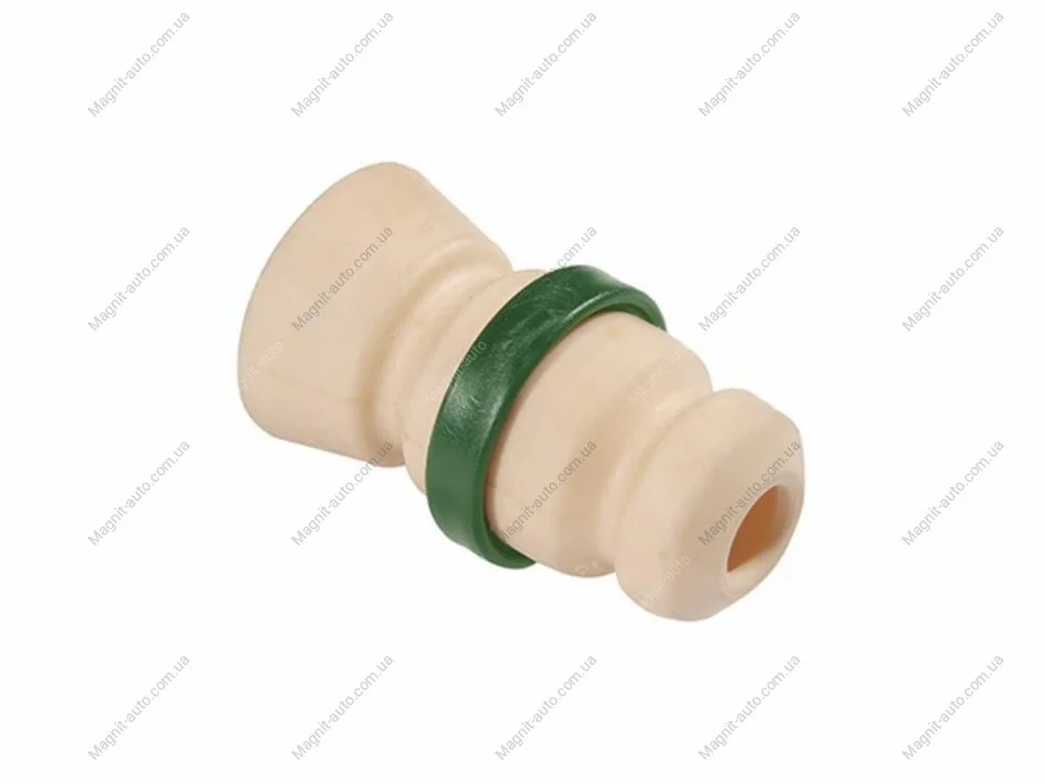 KAUTEK-TEKNOROT PEUGEOT отбойник аморт..407 2.0/2.2 04- (h=85mm) Kautek PE-SM025 (фото 1)
