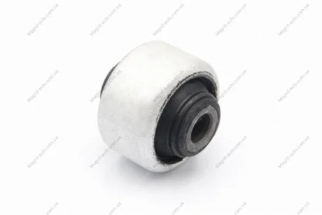 KAUTEK-TEKNOROT CITROEN С/блок переднього важеля C5 08-,Peugeot 407 04- Kautek PE-BS048