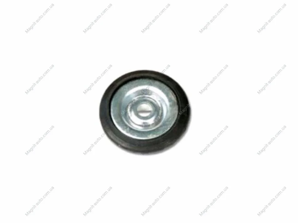 KAUTEK-TEKNOROT OPEL Подушка амортизатора переднього Omega A/B,Vevtra A Kautek OP-SM014 (фото 1)