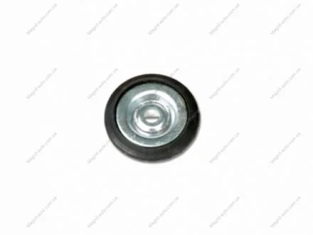KAUTEK-TEKNOROT OPEL Подушка амортизатора переднего Omega A/B,Vevtra A Kautek OP-SM014