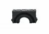 KAUTEK-TEKNOROT OPEL втулка стабілізатора нижня d=24mm Astra H,Vectra C Kautek OP-BS079 (фото 1)