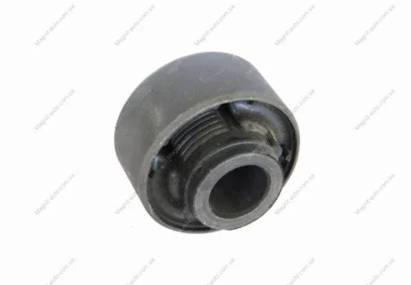 KAUTEK-TEKNOROT NISSAN С/блок переднього важеля Micra IV,V,Note 10- Kautek NI-BS032