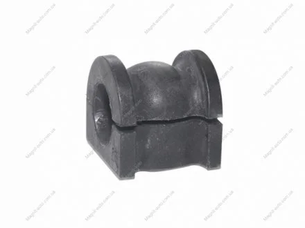 KAUTEK-TEKNOROT HONDA Втулка стабілізатора переднього.d=24mm Accord VII 03- Kautek HO-BS037