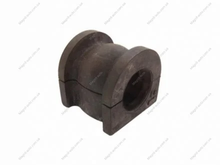 KAUTEK-TEKNOROT HONDA Втулка стабилизатора переднего.d=26mm Accord VII 03- Kautek HO-BS036