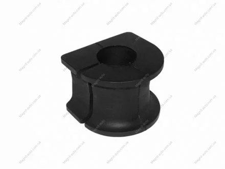 KAUTEK-TEKNOROT FORD втулка стабилизатора передн./задн.29мм Transit 00- Kautek FD-BS062