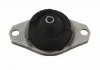 KAUTEK ALFA ROMEO Подушка двигателя 147 1.9 JTD 01-10, 156 1.9 JTD 02-04 Kautek AF-EM001 (фото 1)