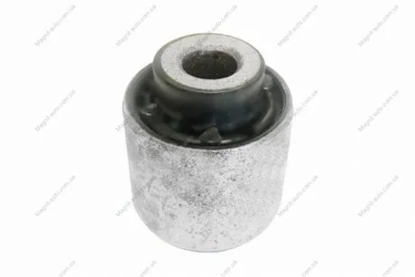 -TEKNOROT OPEL С/блок передн.важеля верхн.лів./прав.Insignia 08- Kautek OP-BS136