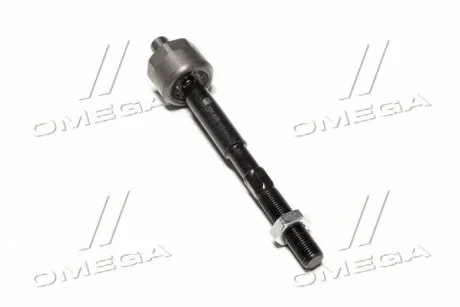 Тяга рульова FORD GALAXY, VW SHARAN 95-10 перед. міст (Пр-во REINHOCH) Reinhoch RH02-0007