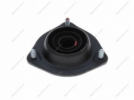 KAUTEK-TEKNOROT HYUNDAI Опора амортизатора передня.Elantra,Veloster 11- Kautek HY-SM023