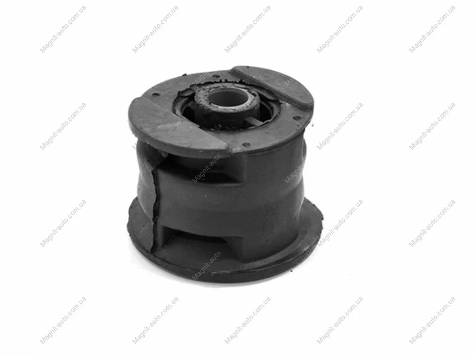 KAUTEK-TEKNOROT RENAULT Подушка двигуна Laguna II,Espace IV 1.9dCi 01- Kautek RE-TM007 (фото 1)