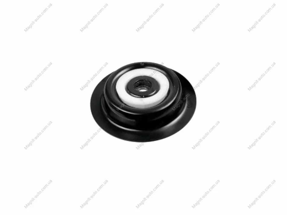 KAUTEK-TEKNOROT OPEL подшипник переднего амортизатора Corsa A/B,Combo Kautek OP-SM028 (фото 1)