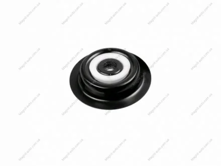 KAUTEK-TEKNOROT OPEL подшипник переднего амортизатора Corsa A/B,Combo Kautek OP-SM028