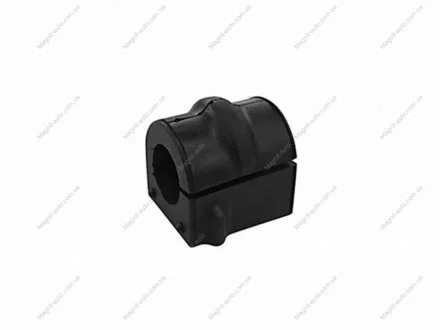 KAUTEK-TEKNOROT OPEL Втулка стабилизатора переднего d=21mm Zafira 99- Kautek OP-BS095