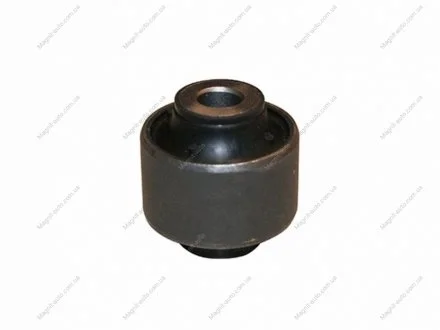 KAUTEK-TEKNOROT NISSAN С/блок передн.важеля менший Micra IV,V,Note 10- Kautek NI-BS033