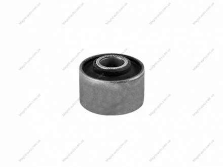 -TEKNOROT MITSUBISHI С/блок тяги стабілізатора передн.Pajero 91- Kautek MI-BS021