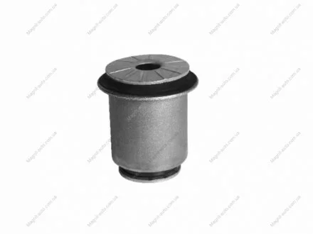KAUTEK-TEKNOROT JEEP С/блок переднього важеля Grand Cherokee III 05- Kautek JP-BS004