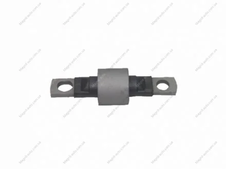 -TEKNOROT HONDA С/блок задньої осі Civic V,VI,CRX III,CR-V I 93- Kautek HO-BS056