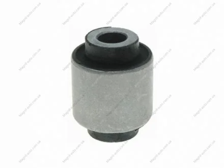 KAUTEK-TEKNOROT HONDA С/блок задн.підвіски Civic IV,V,CRX II,III 87-98 Kautek HO-BS041