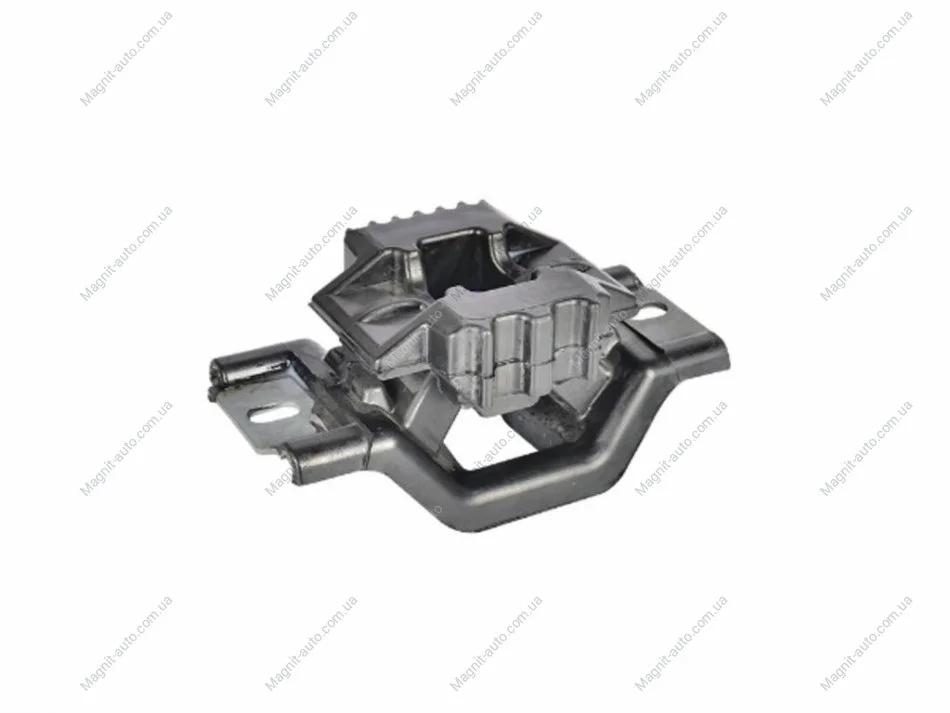 KAUTEK-TEKNOROT FORD подушка двигуна лів.верхня Fiesta 01-,Mazda 2 03- Kautek FD-TM014 (фото 1)