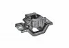 KAUTEK-TEKNOROT FORD подушка двигуна лів.верхня Fiesta 01-,Mazda 2 03- Kautek FD-TM014 (фото 1)