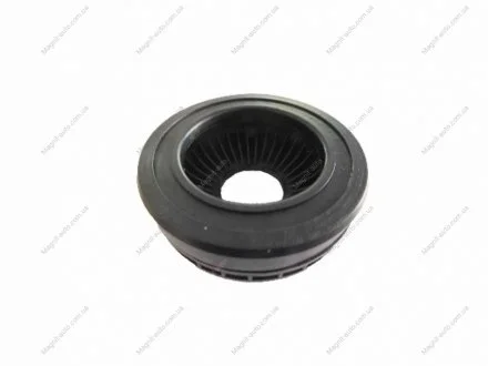 KAUTEK-TEKNOROT FORD подшипник амортизатора переднего. Fiesta, Fusion 01- Kautek FD-SM025