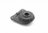 KAUTEK-TEKNOROT FORD Подушка амортизатора задн..Mondeo III 1.8-3.0 00- Kautek FD-SM016 (фото 1)