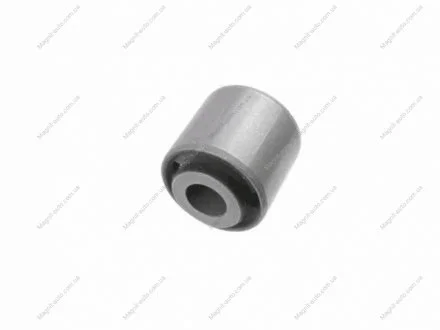 KAUTEK-TEKNOROT FORD С/блок попереч. тяги задньої підвіски C-Max,Focus Kautek FD-BS093