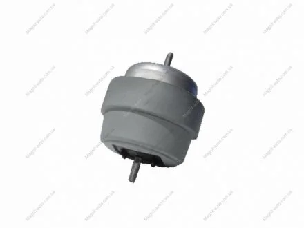 KAUTEK-TEKNOROT VW подушка двигателя передн.прав.Audi A4 1.6,1.8,2.0 04- Kautek AU-EM029
